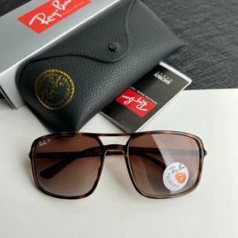 Picture of RayBan Optical Glasses _SKUfw52679591fw